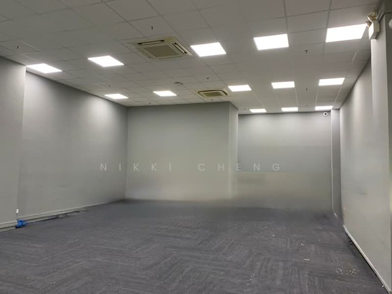 Midview City, 18 Sin Ming Lane, 2,928 sqft, Light Industrial (B1) For Sale, by Nikki Cheng, 500205791 - CommercialGuru.com.sg
