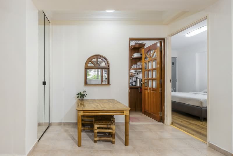 519 Jelapang Road, 519 Jelapang Road, 3 Bedrooms, 1,346 sqft, HDB Flat For Sale, by Asaph Mathew, 500205792 - Interior - PropertyGuru.com.sg