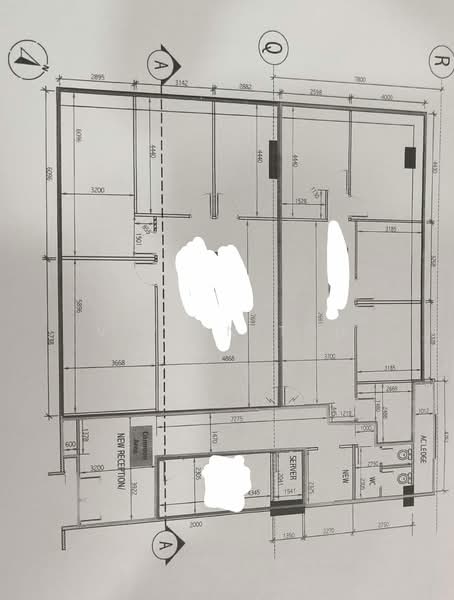 Vertex, 33 Ubi Avenue 3, 2,809 sqft, Light Industrial (B1) For Rent, by Vivian Toh, 500205796 - CommercialGuru.com.sg