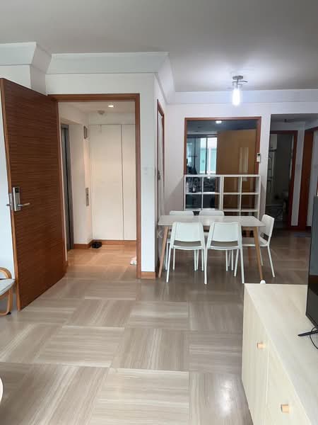 Gardenvista, 954 Dunearn Road, 3 Bedrooms, 1,163 sqft, Condominium For Rent, by K B Keng, 500205803 - PropertyGuru.com.sg