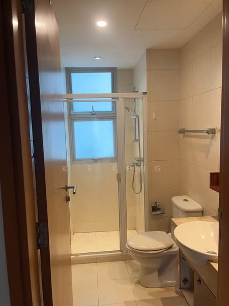 Gardenvista, 954 Dunearn Road, 3 Bedrooms, 1,163 sqft, Condominium For Rent, by K B Keng, 500205803 - PropertyGuru.com.sg