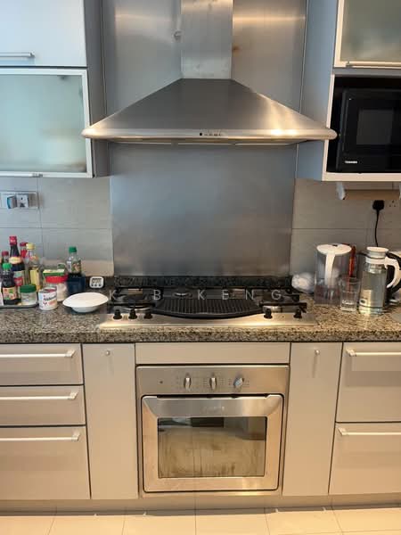 Gardenvista, 954 Dunearn Road, 3 Bedrooms, 1,163 sqft, Condominium For Rent, by K B Keng, 500205803 - PropertyGuru.com.sg