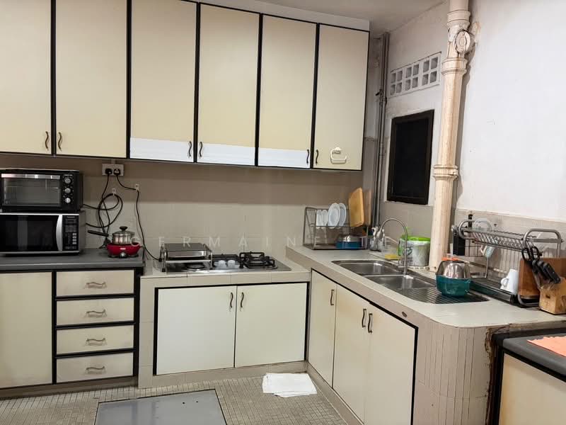 64 JALAN GIRANG, Jalan Girang, 4 Bedrooms, 3,840 sqft, Semi-Detached House For Sale, by Germaine Teo, 500205805 - PropertyGuru.com.sg