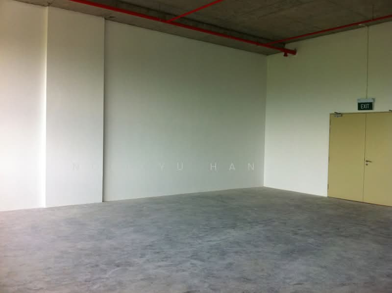 Crescent @ Kallang, 47 Kallang Pudding Road, 947 sqft, Light Industrial (B1) For Rent, by Noel Yu Hanwei, 500205817 - Interior - CommercialGuru.com.sg