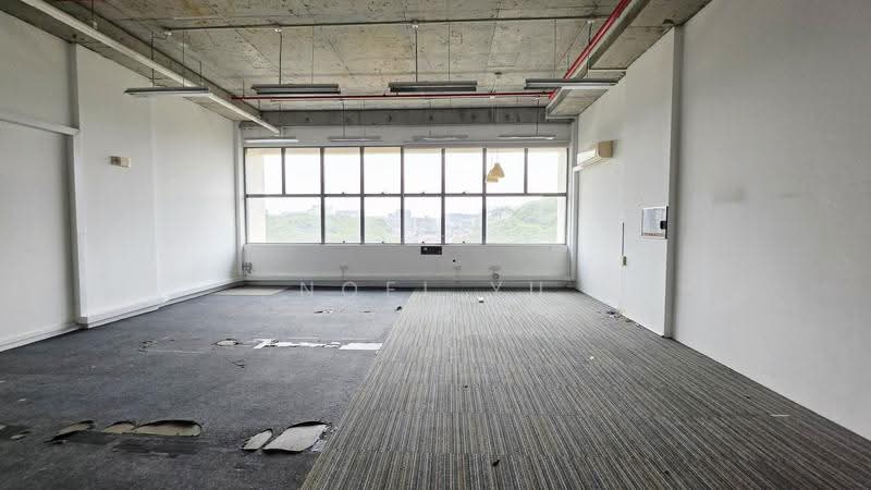 Crescent @ Kallang, 47 Kallang Pudding Road, Macpherson / Potong Pasir, 947 sqft, Light Industrial (B1) For Rent, by Noel Yu Hanwei, 500205817 - Interior - CommercialGuru.com.sg