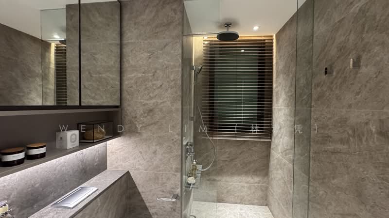 Dunearn House, 764 Dunearn Road, Newton / Novena, 3 Bedrooms, 969 sqft, Apartment For Sale, by Wendy Lim (林秋凭), 500205818 - PropertyGuru.com.sg