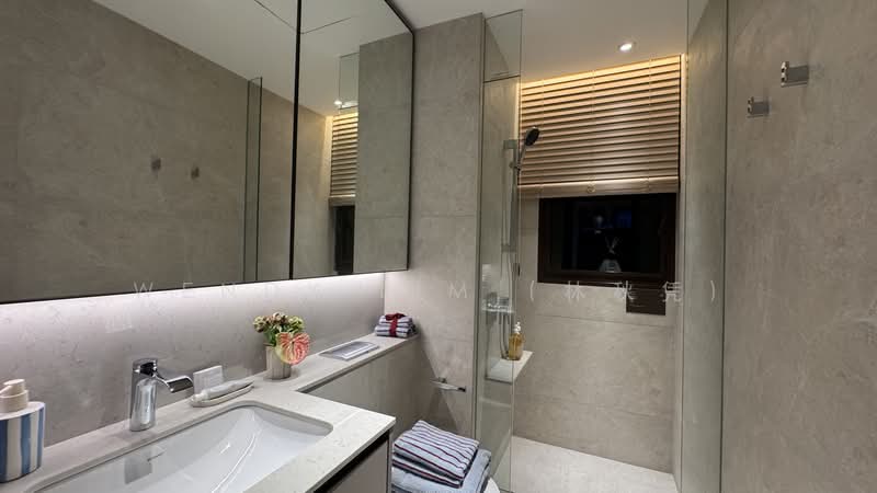 Dunearn House, 764 Dunearn Road, Newton / Novena, 3 Bedrooms, 969 sqft, Apartment For Sale, by Wendy Lim (林秋凭), 500205818 - PropertyGuru.com.sg