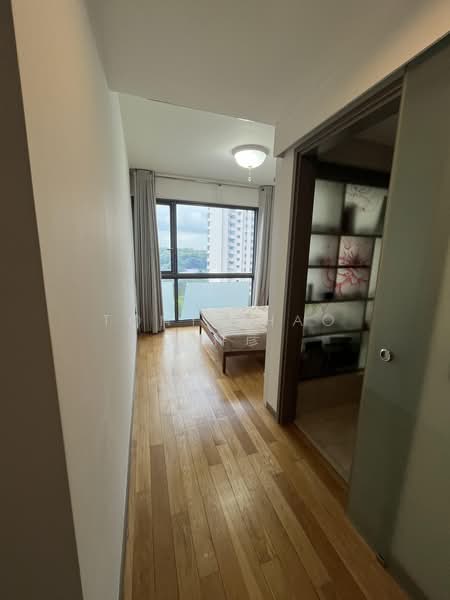 Riversails, 12 Upper Serangoon Crescent, 3 Bedrooms, 1,109 sqft, Condominium For Sale, by Tony Zhao 赵科彦, 500205825 - Bedroom - PropertyGuru.com.sg