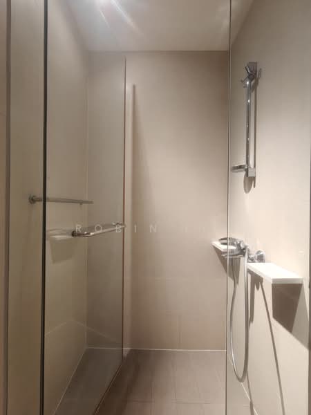 NV Residences, 91 Pasir Ris Grove, 2 Bedrooms, 797 sqft, Condominium For Rent, by Robin Lim, 500205835 - Bathroom - PropertyGuru.com.sg