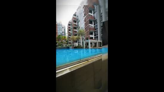 Floridian, 965 Bukit Timah Road, 4 Bedrooms, 1,862 sqft, Condominium For Rent, by Carol Toh, 500205837 - PropertyGuru.com.sg