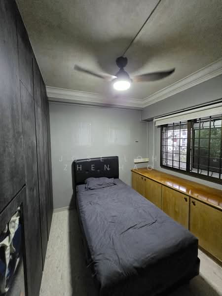712 Pasir Ris Street 72, 712 Pasir Ris Street 72, 3 Bedrooms, 1,593 sqft, HDB Flat For Sale, by Jose Loh Zhenhao, 500205840 - Bedroom - PropertyGuru.com.sg