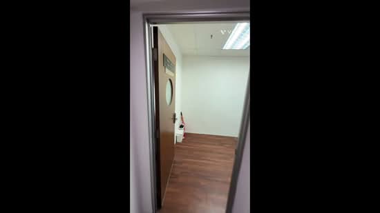 Entrepreneur Business Centre, 18 Kaki Bukit Road 3, 100 sqft, Factory / Workshop (B2) For Rent, by Jenny Lau, 500205859 - CommercialGuru.com.sg