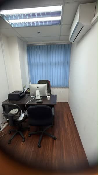 Entrepreneur Business Centre, 18 Kaki Bukit Road 3, 100 sqft, Factory / Workshop (B2) For Rent, by Jenny Lau, 500205859 - Study - CommercialGuru.com.sg
