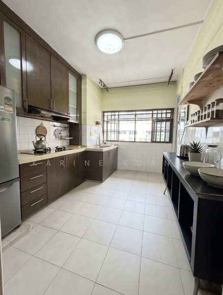 211 Hougang Street 21, 211 Hougang Street 21, 2 Bedrooms, 732 sqft, HDB Flat For Sale, by Karine Kuang, 500205864 - PropertyGuru.com.sg