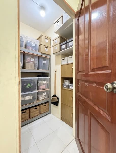 211 Hougang Street 21, 211 Hougang Street 21, 2 Bedrooms, 732 sqft, HDB Flat For Sale, by Karine Kuang, 500205864 - Interior - PropertyGuru.com.sg