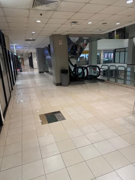 Sultan Plaza, 100 Jalan Sultan, 183 sqft, Other Retail For Rent, by Lawrence Loh, 500205867 - Corridor - CommercialGuru.com.sg