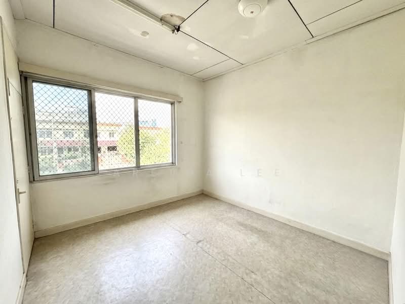 Semi Detached in Simpang Bedok, Jalan Chempaka Kuning, Jalan Chempaka Puteh, Bedok Road, 4 Bedrooms, 1,471 sqft, Semi-Detached House For Sale, by Aretha Lee, 500205879 - Interior - PropertyGuru.com.sg