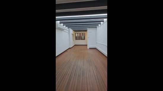 Neil Road, Neil Road, 1,400 sqft, Shop / Shophouse For Rent, by Michelle Lee, 500205883 - CommercialGuru.com.sg