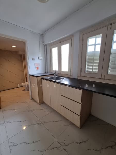 Neil Road, Neil Road, 1,400 sqft, Shop / Shophouse For Rent, by Michelle Lee, 500205883 - CommercialGuru.com.sg