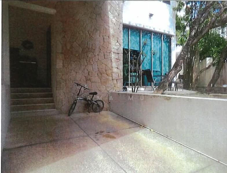 Rare 2 Storey Semi-D @ Opera Estate, Fidelio Street - D15, , 6 Bedrooms, 6,212 sqft, Semi-Detached House For Sale, by Rama Mu, 500205884 - Exterior - PropertyGuru.com.sg