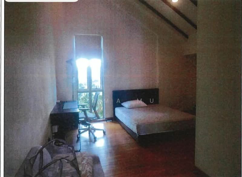 Rare 2 Storey Semi-D @ Opera Estate, Fidelio Street - D15, , 6 Bedrooms, 6,212 sqft, Semi-Detached House For Sale, by Rama Mu, 500205884 - Bedroom - PropertyGuru.com.sg