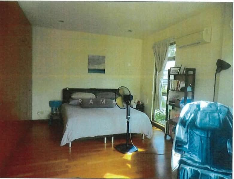 Rare 2 Storey Semi-D @ Opera Estate, Fidelio Street - D15, , 6 Bedrooms, 6,212 sqft, Semi-Detached House For Sale, by Rama Mu, 500205884 - Bedroom - PropertyGuru.com.sg