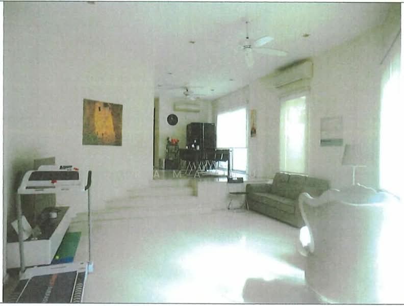 Rare 2 Storey Semi-D @ Opera Estate, Fidelio Street - D15, , 6 Bedrooms, 6,212 sqft, Semi-Detached House For Sale, by Rama Mu, 500205884 - Living Room - PropertyGuru.com.sg