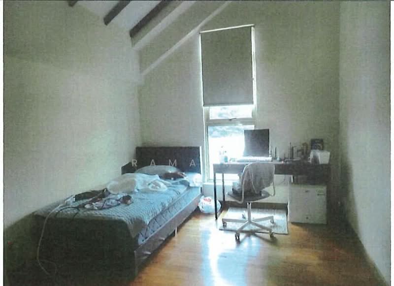 Rare 2 Storey Semi-D @ Opera Estate, Fidelio Street - D15, , 6 Bedrooms, 6,212 sqft, Semi-Detached House For Sale, by Rama Mu, 500205884 - Bedroom - PropertyGuru.com.sg