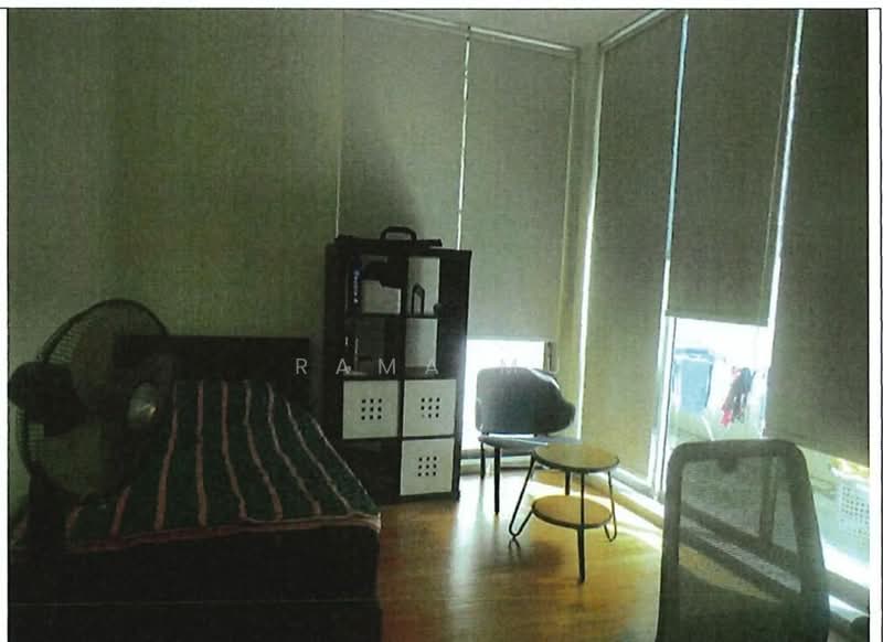 Rare 2 Storey Semi-D @ Opera Estate, Fidelio Street - D15, , 6 Bedrooms, 6,212 sqft, Semi-Detached House For Sale, by Rama Mu, 500205884 - Bedroom - PropertyGuru.com.sg