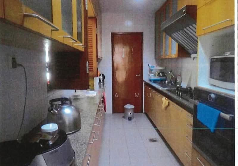 Rare 2 Storey Semi-D @ Opera Estate, Fidelio Street - D15, , 6 Bedrooms, 6,212 sqft, Semi-Detached House For Sale, by Rama Mu, 500205884 - Kitchen - PropertyGuru.com.sg