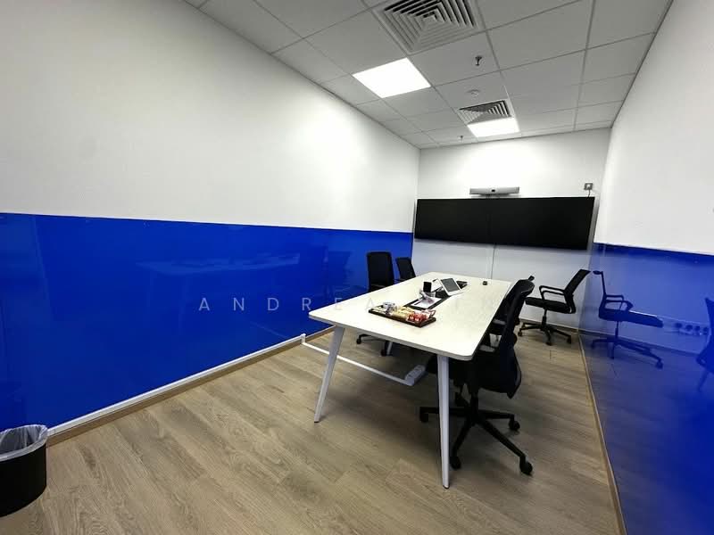 Suntec City Tower, 6 Temasek Boulevard, 3,928 sqft, Office For Sale, by Andrea Lin, 500205889 - Interior - CommercialGuru.com.sg