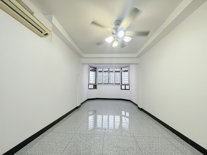 69 Moulmein Road, 69 Moulmein Road, 3 Bedrooms, 904 sqft, HDB Flat For Sale, by Lyn Hsia, 500205890 - Interior - PropertyGuru.com.sg