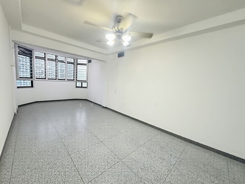 69 Moulmein Road, 69 Moulmein Road, 3 Bedrooms, 904 sqft, HDB Flat For Sale, by Lyn Hsia, 500205890 - Interior - PropertyGuru.com.sg