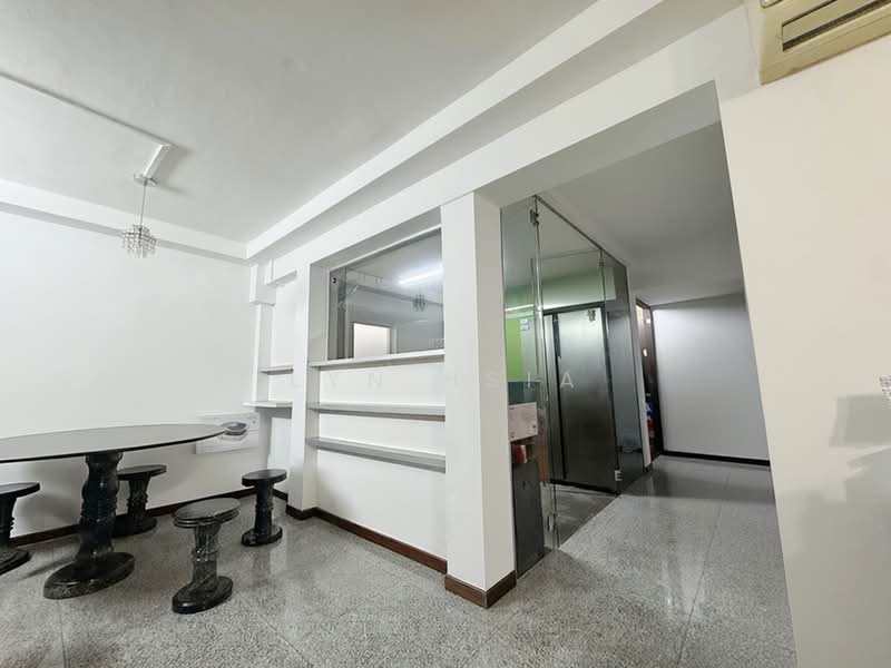 69 Moulmein Road, 69 Moulmein Road, 3 Bedrooms, 904 sqft, HDB Flat For Sale, by Lyn Hsia, 500205890 - Interior - PropertyGuru.com.sg