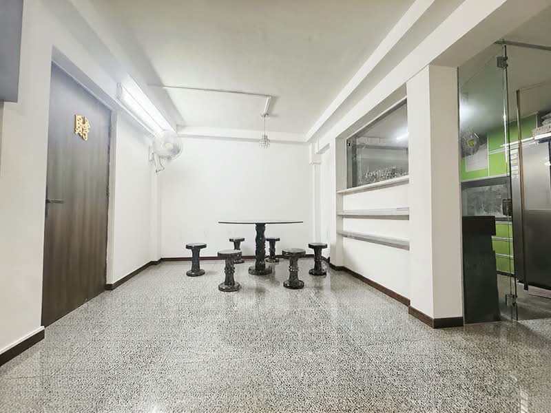 69 Moulmein Road, 69 Moulmein Road, 3 Bedrooms, 904 sqft, HDB Flat For Sale, by Lyn Hsia, 500205890 - Interior - PropertyGuru.com.sg