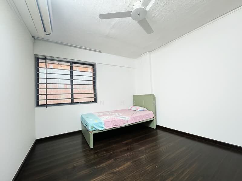 69 Moulmein Road, 69 Moulmein Road, 3 Bedrooms, 904 sqft, HDB Flat For Sale, by Lyn Hsia, 500205890 - PropertyGuru.com.sg