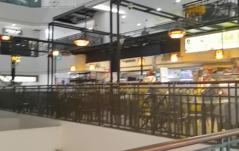 Parklane Shopping Mall, 35 Selegie Road, 1,000 sqft, Food & Beverage For Rent, by Cristiano Wang 黄家闳, 500205895 - CommercialGuru.com.sg
