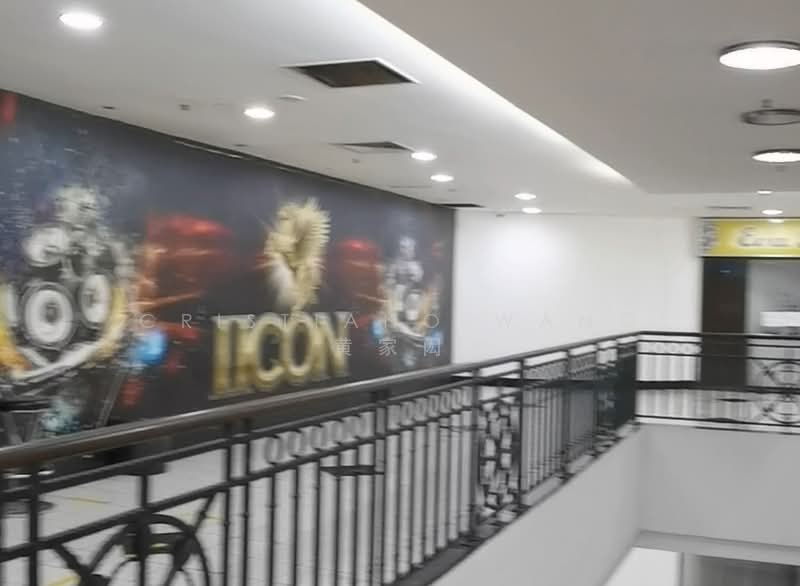 Parklane Shopping Mall, 35 Selegie Road, 1,000 sqft, Food & Beverage For Rent, by Cristiano Wang 黄家闳, 500205895 - CommercialGuru.com.sg