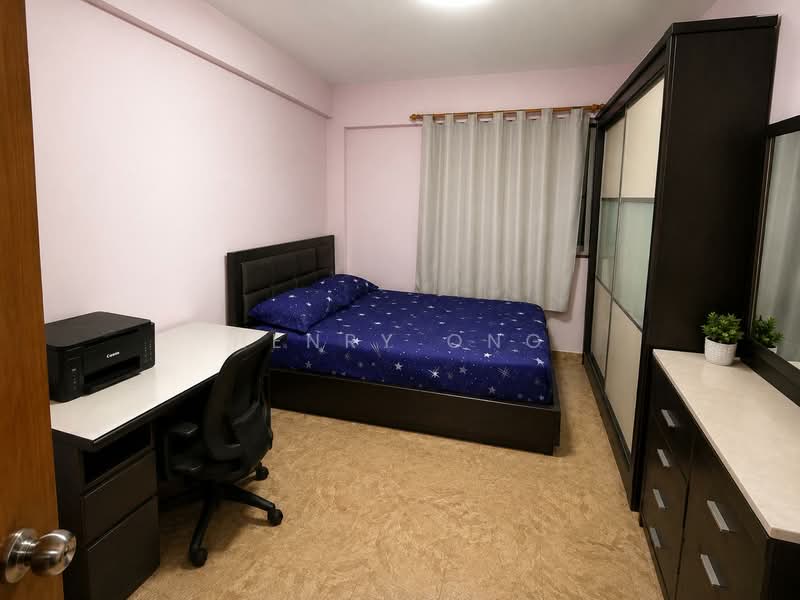 750 Yishun Street 72, 750 Yishun Street 72, 3 Bedrooms, 1,100 sqft, HDB Flat For Rent, by Henry Ong, 500205903 - PropertyGuru.com.sg