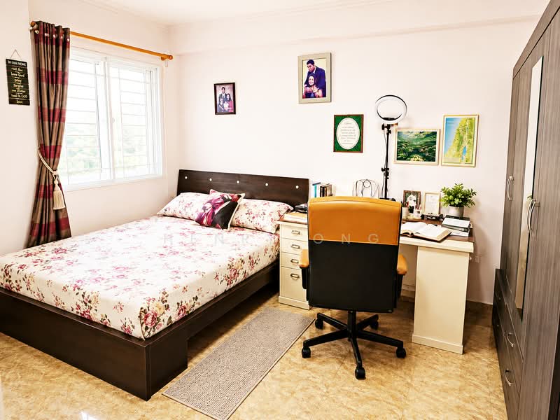 750 Yishun Street 72, 750 Yishun Street 72, 3 Bedrooms, 1,100 sqft, HDB Flat For Rent, by Henry Ong, 500205903 - PropertyGuru.com.sg