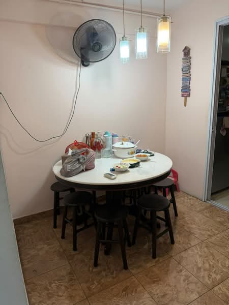 750 Yishun Street 72, 750 Yishun Street 72, 3 Bedrooms, 1,100 sqft, HDB Flat For Rent, by Henry Ong, 500205903 - PropertyGuru.com.sg