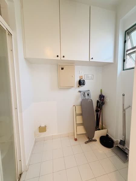 Changi Green, 712A Upper Changi Road East, 2 Bedrooms, 1,001 sqft, Condominium For Rent, by Vivian Wang, 500205905 - PropertyGuru.com.sg
