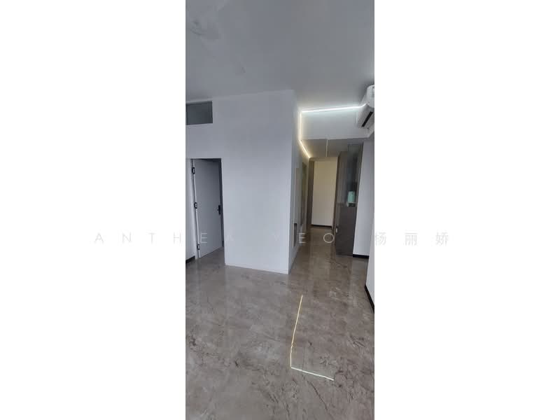 Pasir Ris 8, 18 Pasir Ris Drive 8, 4 Bedrooms, 1,023 sqft, Apartment For Rent, by Anthea Yeo 杨丽娇, 500205911 - Interior - PropertyGuru.com.sg