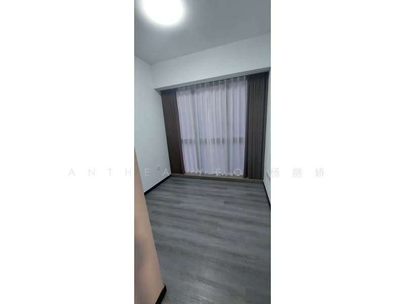 Pasir Ris 8, 18 Pasir Ris Drive 8, 4 Bedrooms, 1,023 sqft, Apartment For Rent, by Anthea Yeo 杨丽娇, 500205911 - Interior - PropertyGuru.com.sg