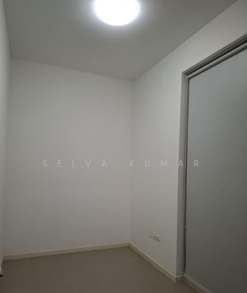 Roots @ Transit, 9 Transit Road, 2 Bedrooms, 581 sqft, Apartment For Sale, by Selva Kumar, 500205914 - Interior - PropertyGuru.com.sg