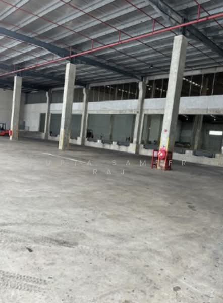 20 Gul Way, , 36,141 sqft, Warehouse For Rent, by Gupta Sameer Raj, 500205916 - Interior - CommercialGuru.com.sg