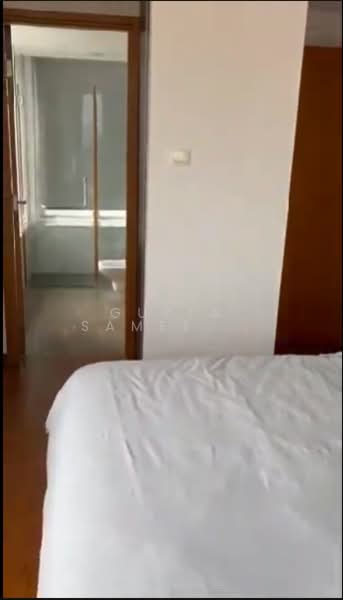 The Parc Condominium, 3 West Coast Walk, Room Rental, 200 sqft, Condominium For Rent, by Gupta Sameer Raj, 500205921 - Bedroom - PropertyGuru.com.sg