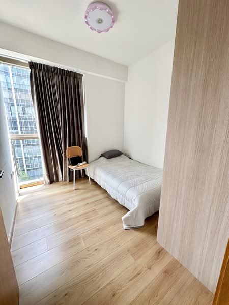 The Vales, 79 Anchorvale Crescent, 3 Bedrooms, 915 sqft, Condominium For Sale, by Alvin Tay, 500205922 - Bedroom - PropertyGuru.com.sg