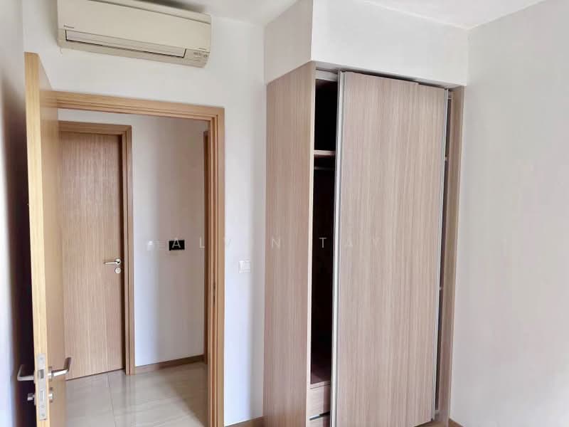 The Vales, 79 Anchorvale Crescent, 3 Bedrooms, 915 sqft, Condominium For Sale, by Alvin Tay, 500205922 - Interior - PropertyGuru.com.sg