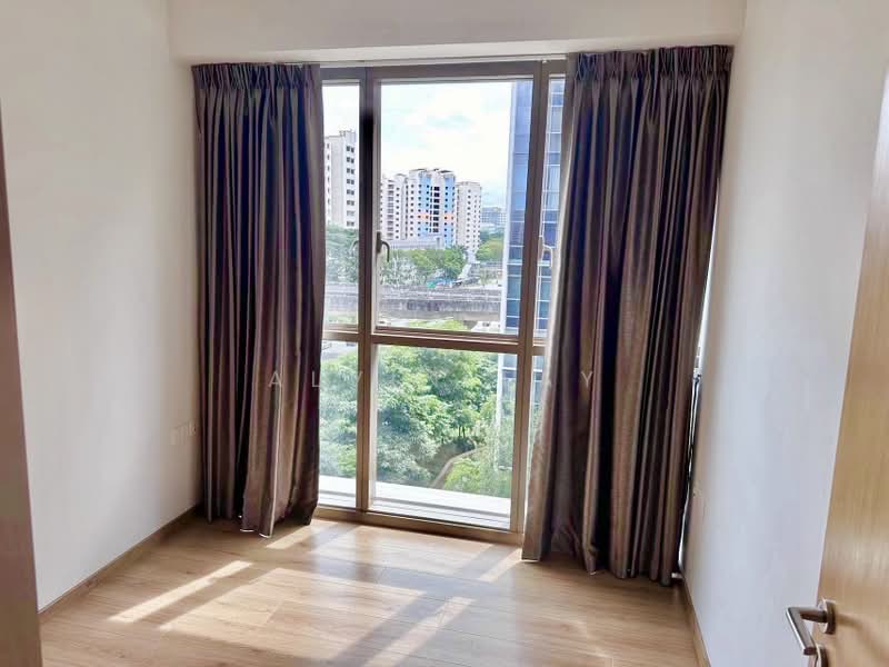 The Vales, 79 Anchorvale Crescent, 3 Bedrooms, 915 sqft, Condominium For Sale, by Alvin Tay, 500205922 - View - PropertyGuru.com.sg